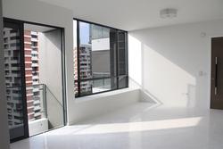 The Trizon (D10), Condominium #180132162